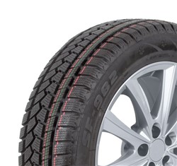 Шина SUNFULL 245/45R18 100H SF-982, XL, зимова, без камери, без шипів (6953913126128)